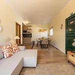 Retreat - By Wehost * Porto Santo