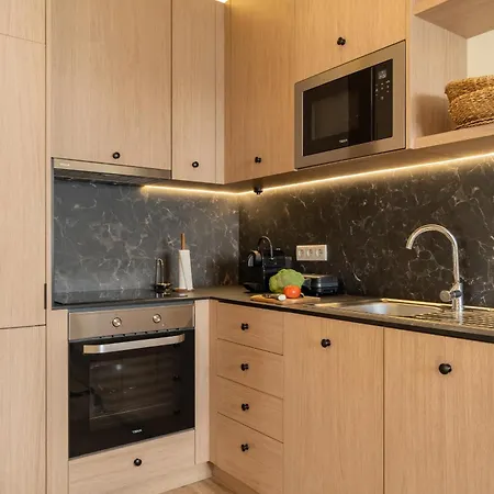 Retreat - By Wehost *