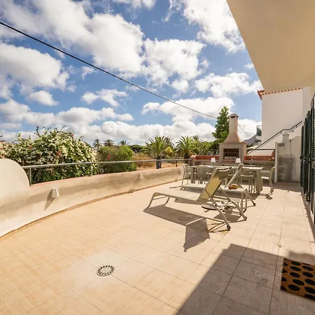 Retreat - By Wehost Casa vacanze