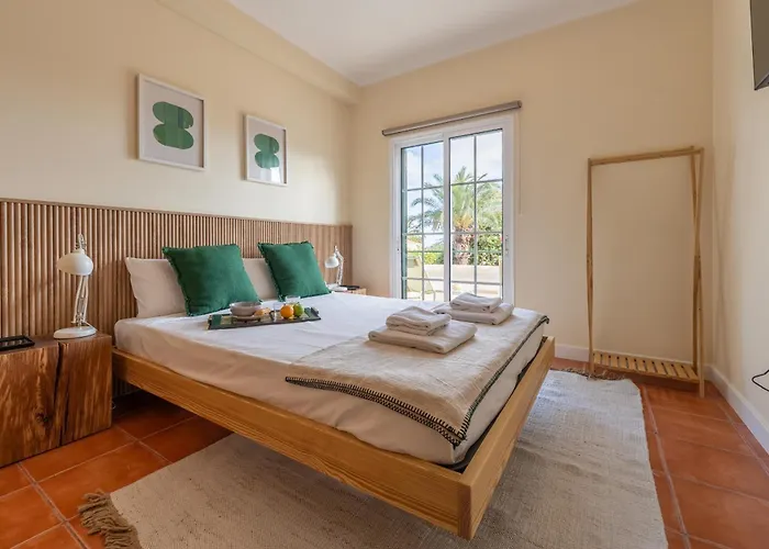 Retreat - By Wehost Casa vacanze *