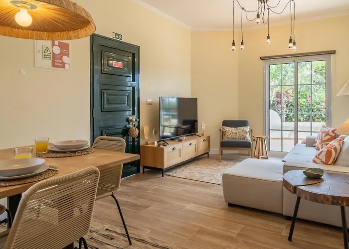 Retreat - By Wehost Casa vacanze *