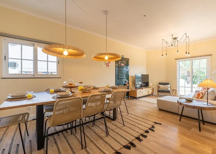 Retreat - By Wehost Casa vacanze *