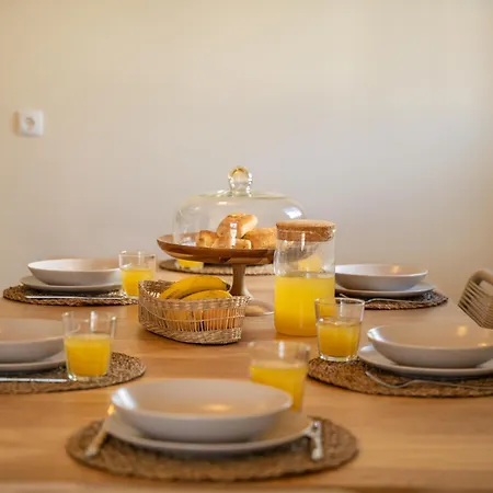 Retreat - By Wehost Semesterbostad