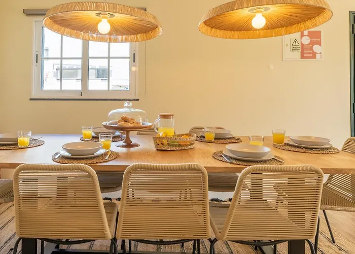 Retreat - By Wehost Prázdninový dům *