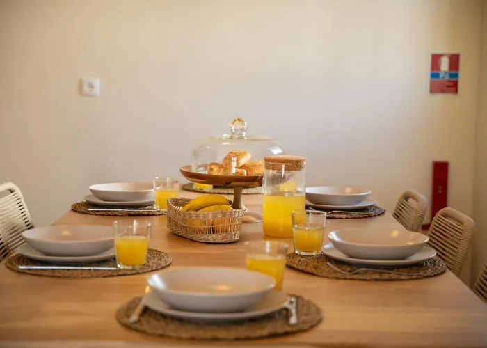 Retreat - By Wehost Holiday home