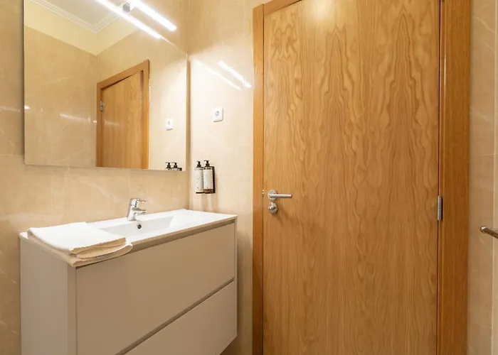 Retreat - By Wehost Prázdninový dům